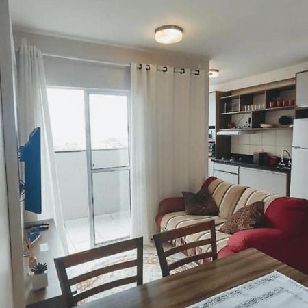 Apartamento Bela Vista: Proximo Ao Beto Carrero เปงญา ภายนอก รูปภาพ